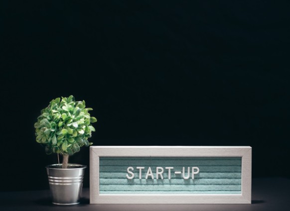 How Do Start Up Loans Help UK Small Businesses