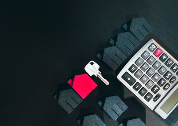 How to Calculate PCM Rent