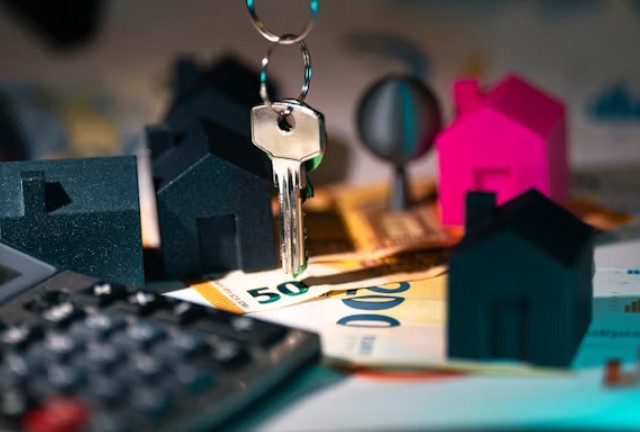 How Do You Calculate Rental Yield