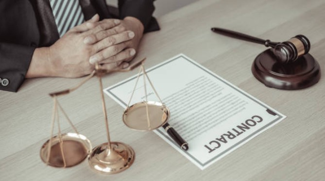 How Failing to Issue Contracts Exposes Your Business to Section 38 Tribunal Penalties