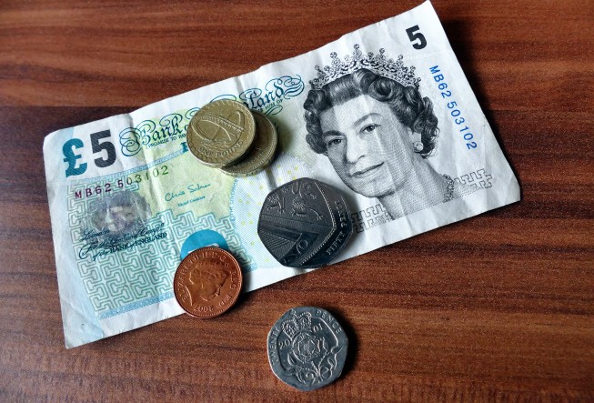 How Monthly Leases Impact Small Business Cash Flow
