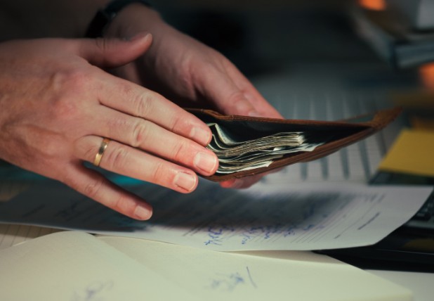 How Much Can a Pensioner Earn Before Paying Income Tax