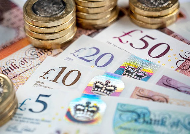 How Much Can a Pensioner Earn Before Paying Tax