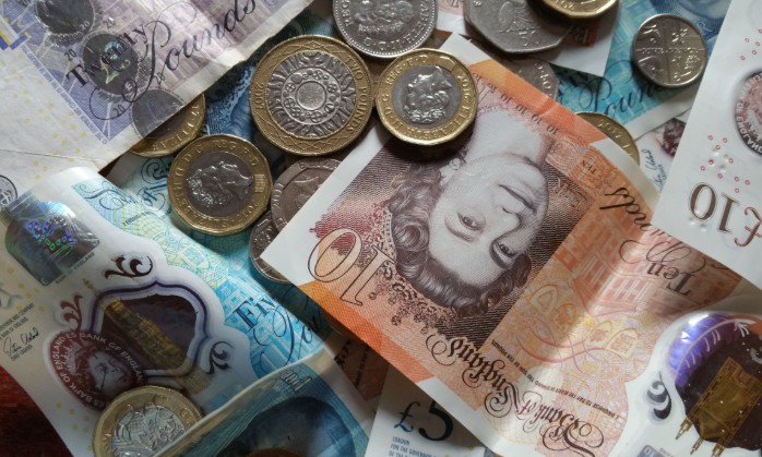 How Much Can a Pensioner Earn Before Paying Tax