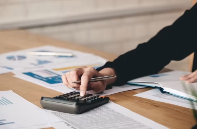 How Much Do Outsourced Bookkeeping Services Cost