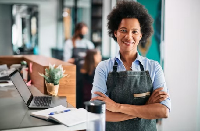 How Small Business Owners Should Select the Right Bookkeeping Partner