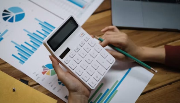 How can small businesses budget for the wage rise without cutting staff