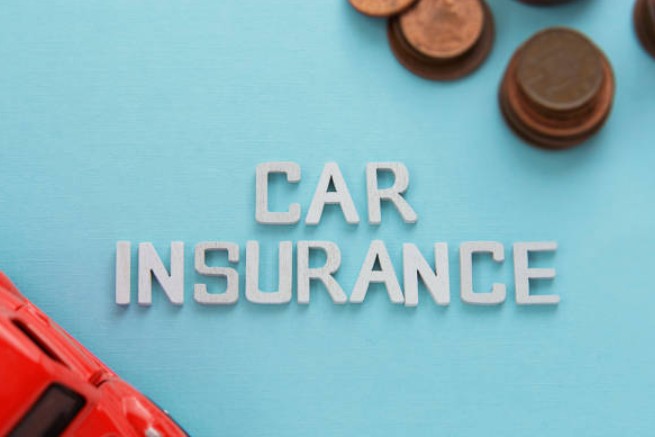 How to Lower Car Insurance UK