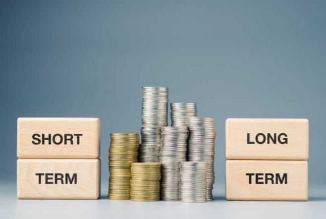 How to Read Short-Term and Long-Term Liabilities