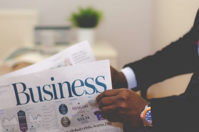 How to Value a Business UK