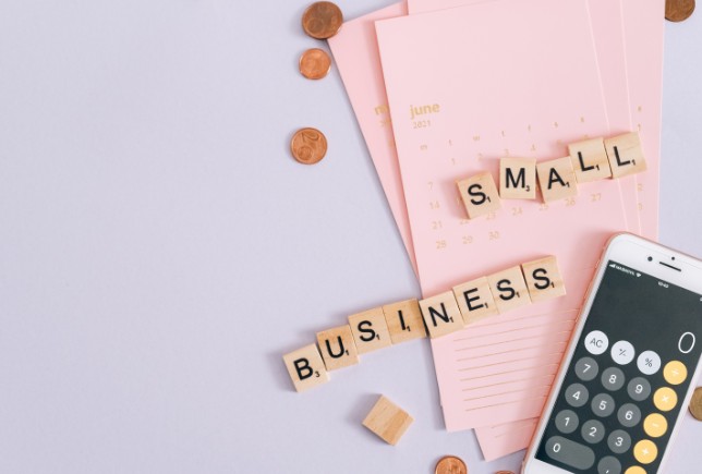 How to Value a Small Business
