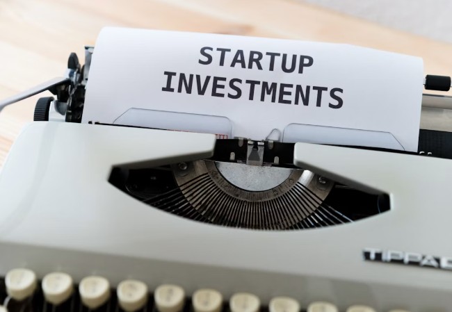 How to fund a small business startup with a poor credit rating