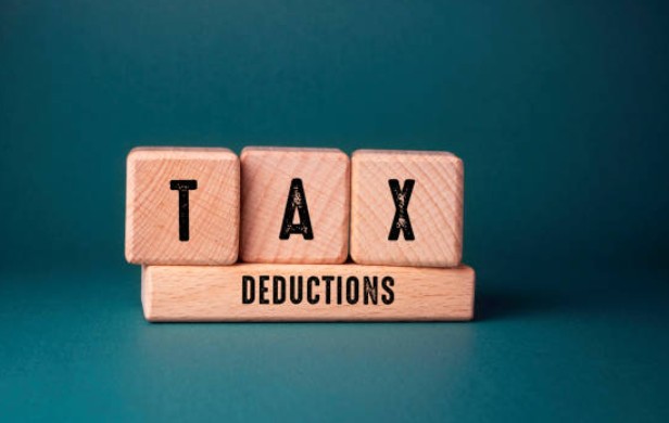 How to manage employer National Insurance and corporation tax deductions