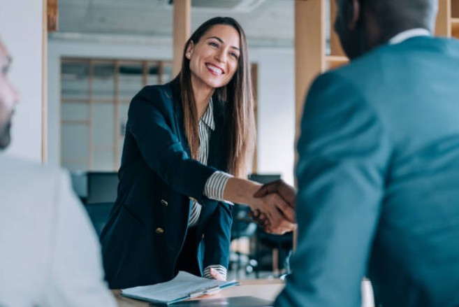 Is a Verbal Employment Contract Legally Binding Under UK Employment Law