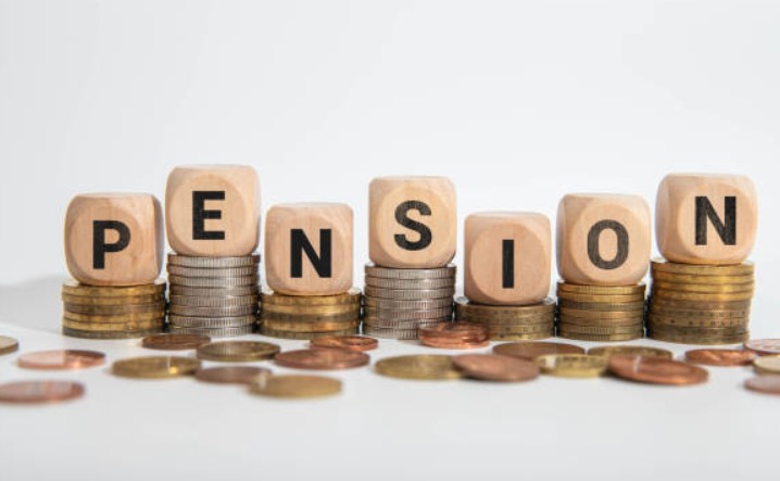 Is the UK State Pension Subject to Income Tax