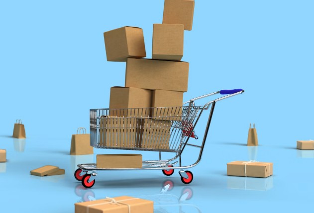Retail & E-Commerce Business ideas