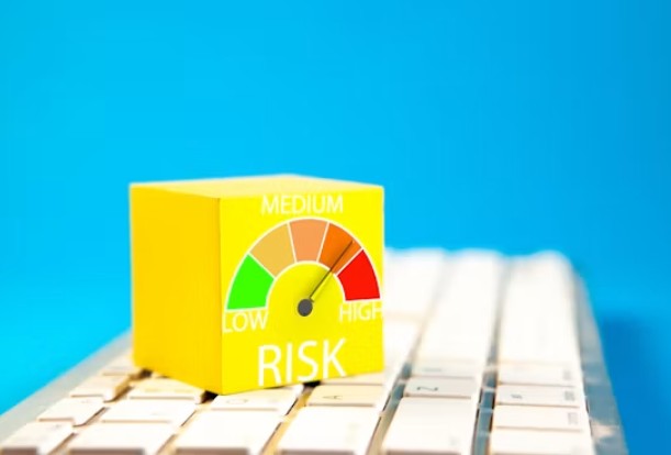 Risk Avoidance Steps Should Small Business Owners Take