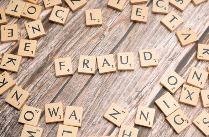 Tax Evasion and Fraudulent Behaviour in Small Businesses