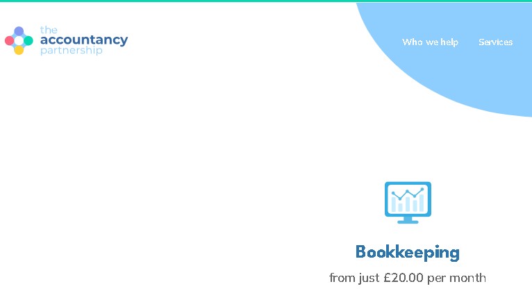 The Accountancy Partnership