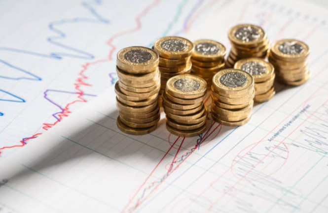 What Are Dividends UK