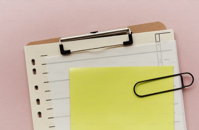 What Are Notice Period and Dismissal Rules When Staff Has No Written Contract