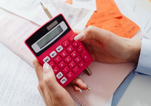 What Are the UK Dividend Tax Rates