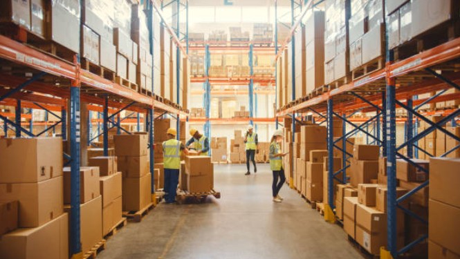 What Goods and Services Qualify for VAT Exemption