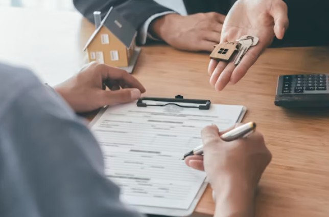 What Hidden Costs affect Net Rental Yield for Small Business Landlords