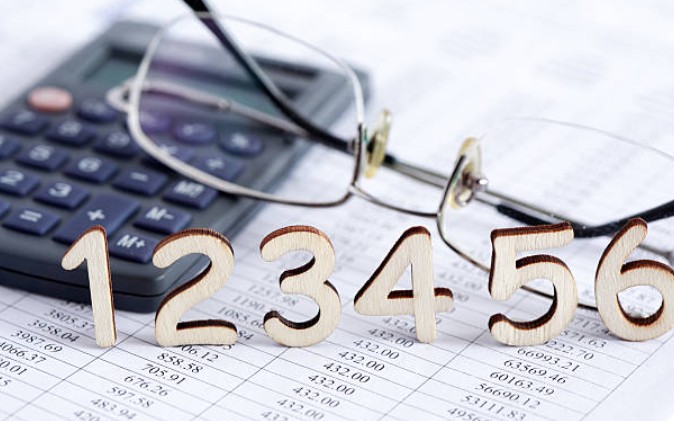 What Is a DUNS Number for a Company