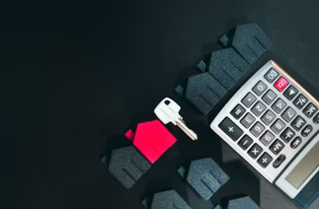 What Is a Good Rental Yield