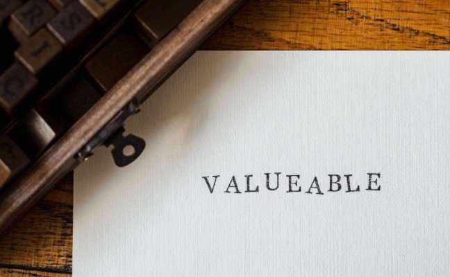 What Is the Validity Period of a Postponed VAT Statement