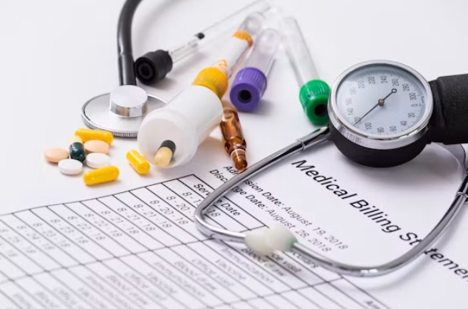 What Medical Conditions Qualify for VAT Relief? HMRC Rules, Eligible Goods and Process