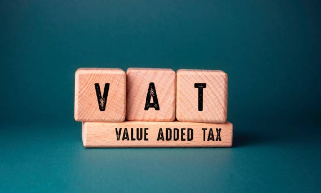 What Medical Conditions Qualify for VAT Relief