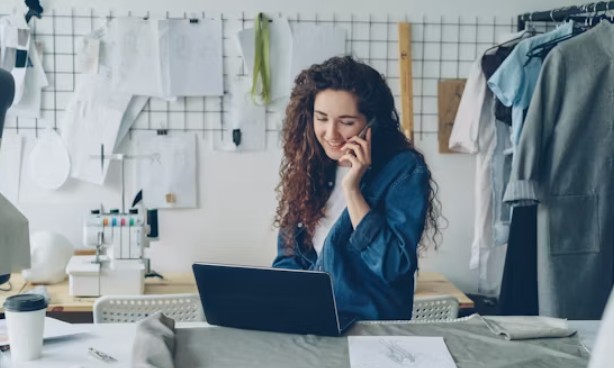 What are the tax rules for UK tax brackets 2025 self-employed