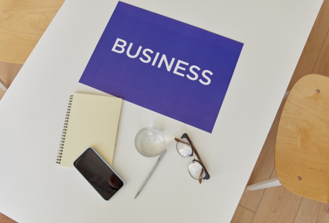 What is Business Valuation