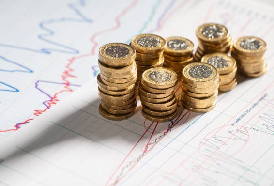 What is a Dividend