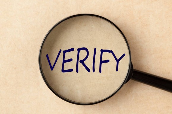 When Is Companies House Identity Verification Necessary