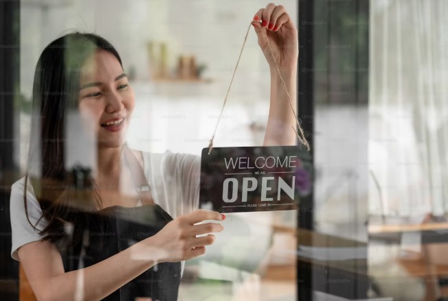Why Do UK Small Businesses Need a DUNS Number