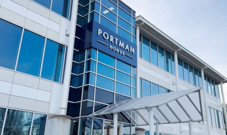Why Portman Finance Contacts UK Limited Companies