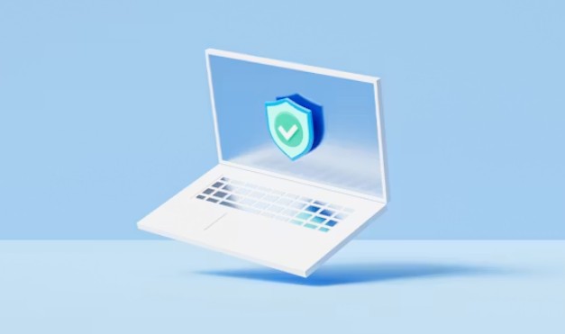 Can You Use a Different Address to Protect Your Privacy