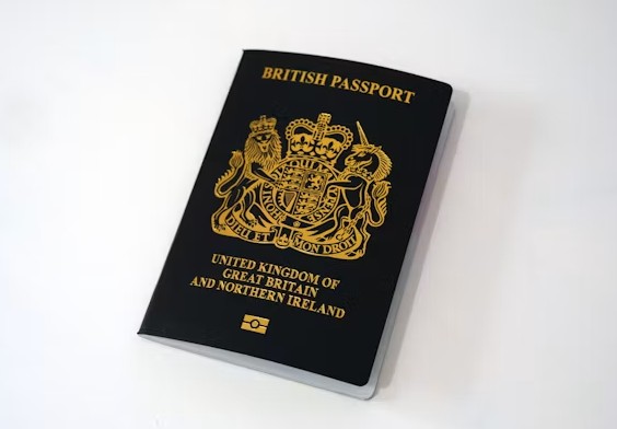 Can a Business Owner Sign a Passport Application