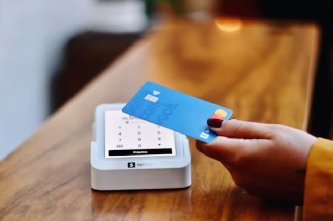 Mistakes Small Business Owners Make When Choosing a Cheap Card Reader