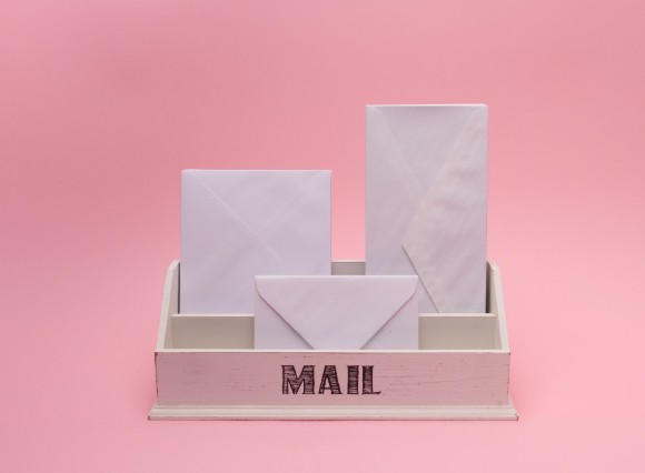 How Can You Check Your Email Before Pressing Send