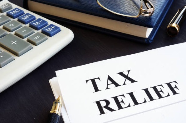 How Do You Claim Higher Rate Tax Relief on Pension Contributions
