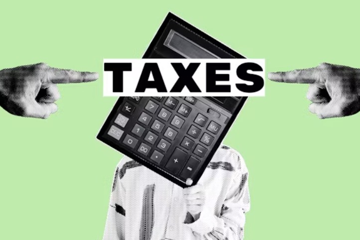 How Do You Process Tax on Redundancy Pay Through Payroll