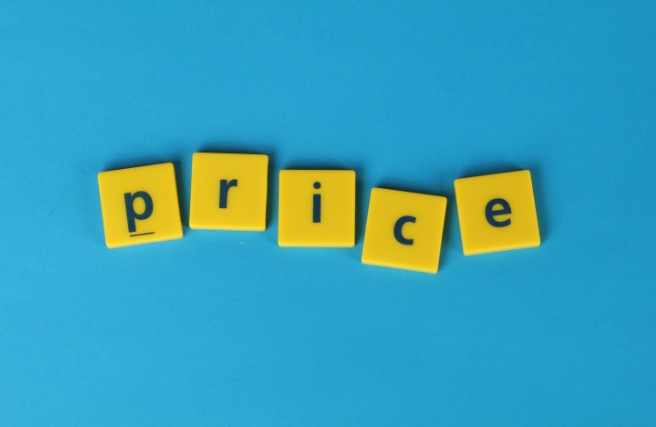 How Much Do Small Business SEO Services Cost