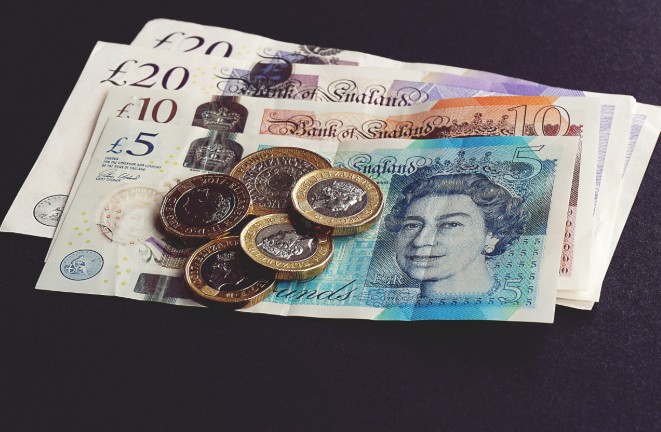 How Much Does IT Support Cost for a Small Business