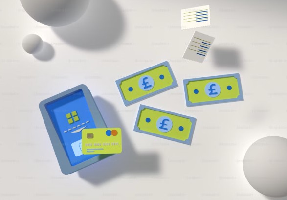 How Much Should You Charge for Cleaning Services
