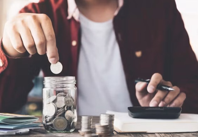 How Much Tax Do You Pay on Dividends