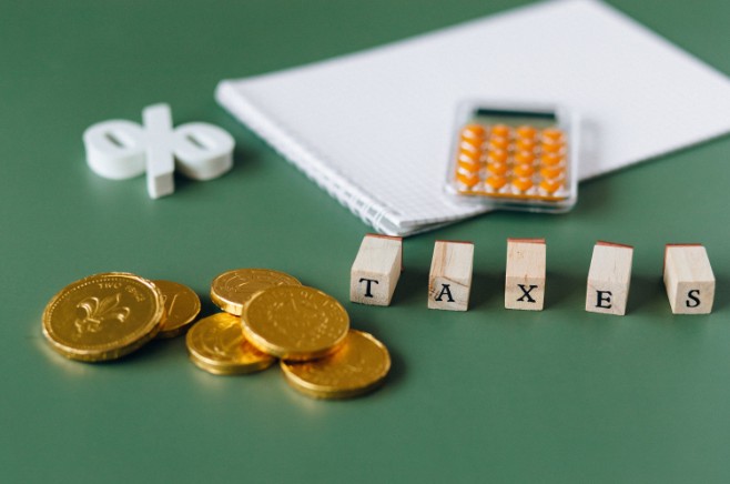 How to Avoid Paying Too Much Tax on Your Pension Contributions